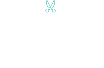 beauty-healthimg