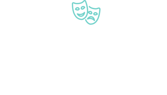 entertainment-event-logo