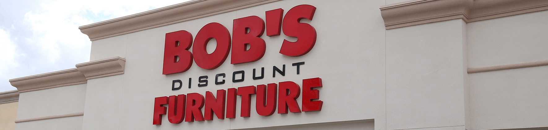 Bobs Furniture Hours : Why Bob S Discount Furniture Set Its Own