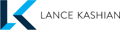 lance-kashian